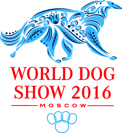 World Dog Show 2016